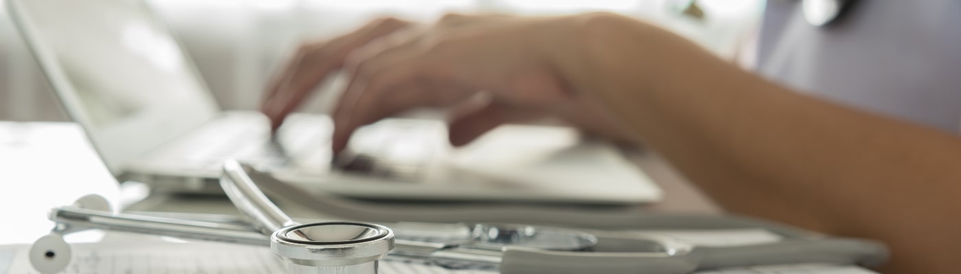 online course medical billing